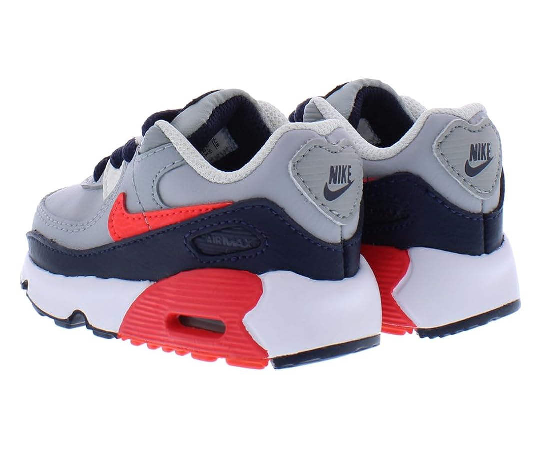 ナイキAIRMAX90 LTR 楽天市場】NIKE AIR MAX 90 LTR (GS) black/mtlc gold star